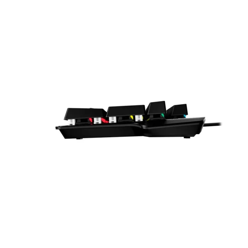 4P5E1AA-3